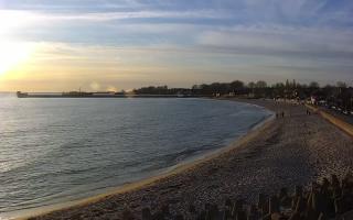 Hel Bulwar - 29-04-2026 17:31