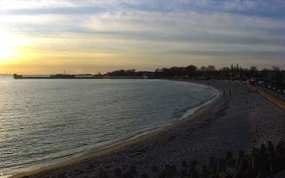 Hel Bulwar - 29-04-2026 17:37