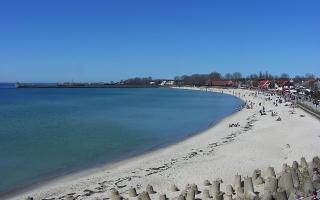 Hel Bulwar - 01-05-2026 11:25