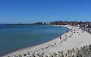 Hel Bulwar - 01-05-2026 11:31
