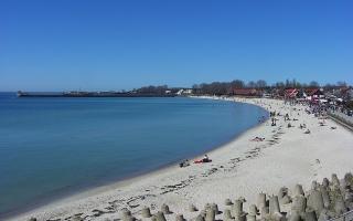 Hel Bulwar - 01-05-2026 11:37
