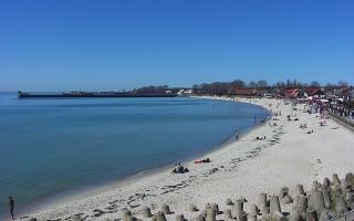 Hel Bulwar - 01-05-2026 12:00