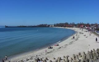 Hel Bulwar - 01-05-2026 12:06