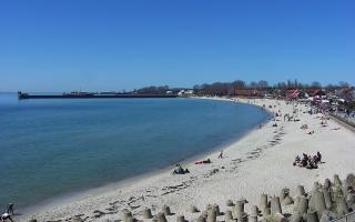 Hel Bulwar - 01-05-2026 12:12
