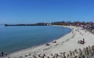 Hel Bulwar - 01-05-2026 12:18