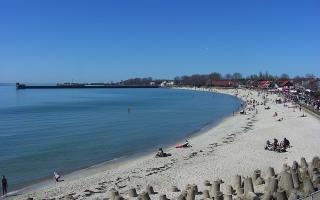 Hel Bulwar - 01-05-2026 12:24