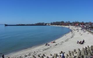 Hel Bulwar - 01-05-2026 12:30