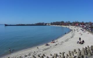 Hel Bulwar - 01-05-2026 12:36