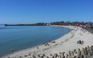 Hel Bulwar - 01-05-2026 12:42