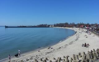 Hel Bulwar - 01-05-2026 12:48
