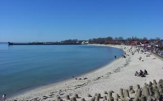 Hel Bulwar - 01-05-2026 12:54