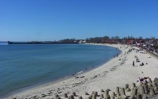 Hel Bulwar - 01-05-2026 13:05