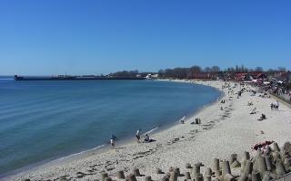 Hel Bulwar - 01-05-2026 13:11