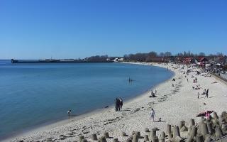 Hel Bulwar - 01-05-2026 13:17