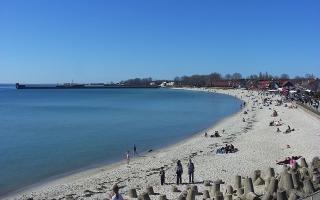 Hel Bulwar - 01-05-2026 13:23