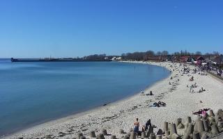 Hel Bulwar - 01-05-2026 13:29