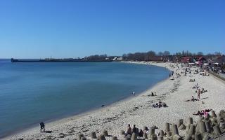 Hel Bulwar - 01-05-2026 13:41