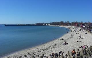 Hel Bulwar - 01-05-2026 13:47