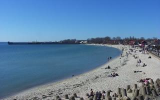 Hel Bulwar - 01-05-2026 13:53