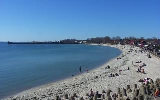 Hel Bulwar - 01-05-2026 13:59
