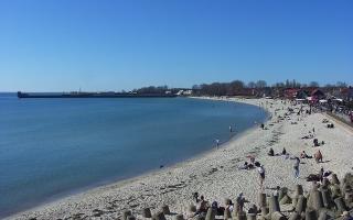 Hel Bulwar - 01-05-2026 14:05