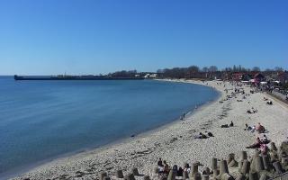Hel Bulwar - 01-05-2026 14:11