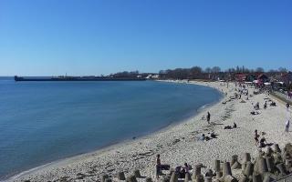 Hel Bulwar - 01-05-2026 14:16