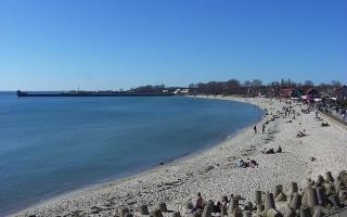 Hel Bulwar - 01-05-2026 14:22