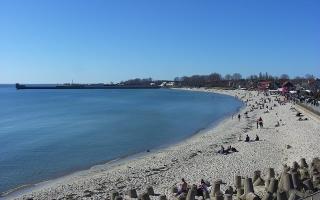 Hel Bulwar - 01-05-2026 14:28