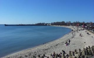 Hel Bulwar - 01-05-2026 14:34