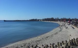Hel Bulwar - 01-05-2026 14:40