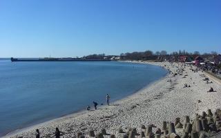 Hel Bulwar - 01-05-2026 14:46