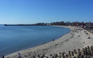 Hel Bulwar - 01-05-2026 14:52