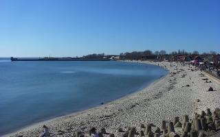 Hel Bulwar - 01-05-2026 14:58