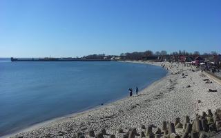 Hel Bulwar - 01-05-2026 15:04
