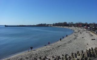Hel Bulwar - 01-05-2026 15:10