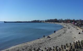 Hel Bulwar - 01-05-2026 15:16