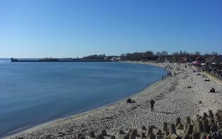 Hel Bulwar - 01-05-2026 15:22