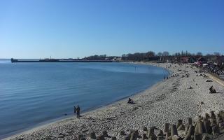 Hel Bulwar - 01-05-2026 15:27
