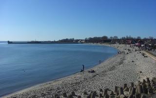 Hel Bulwar - 01-05-2026 15:33