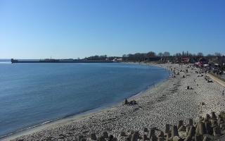 Hel Bulwar - 01-05-2026 15:39