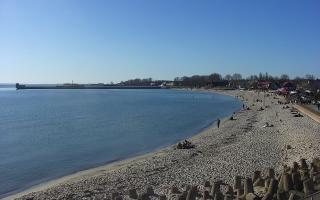 Hel Bulwar - 01-05-2026 15:45