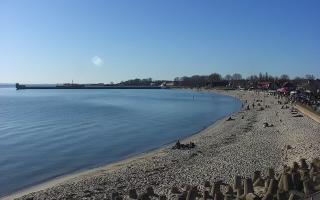Hel Bulwar - 01-05-2026 15:51