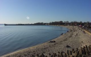 Hel Bulwar - 01-05-2026 15:57