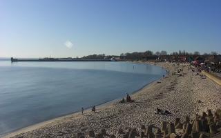 Hel Bulwar - 01-05-2026 16:03