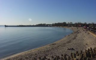 Hel Bulwar - 01-05-2026 16:09