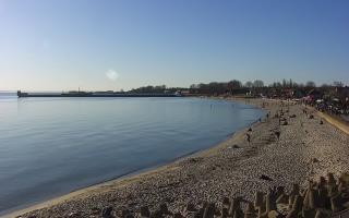 Hel Bulwar - 01-05-2026 16:21