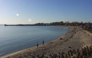 Hel Bulwar - 01-05-2026 16:27