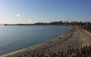 Hel Bulwar - 01-05-2026 16:33