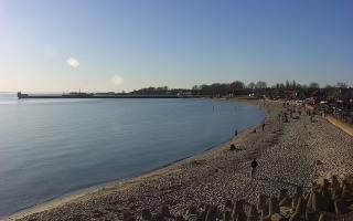Hel Bulwar - 01-05-2026 16:38